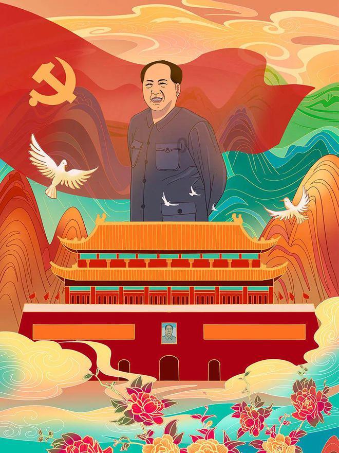 逃离冰淇淋屋
