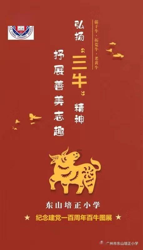 在职场上,怎么分辨出工作的轻重缓急呢?-专业解答你的问题